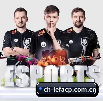 持续创新